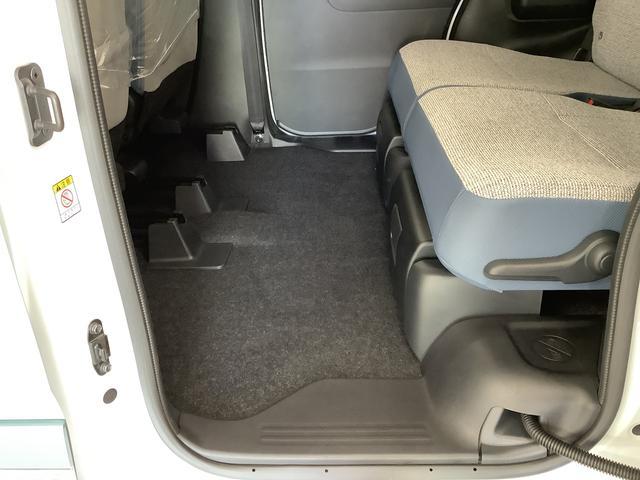 ムーヴキャンバスストライプスG 9インチディスプレイオーディオ 全方位カメラ1年保証 9インチディスプレイオーディオ 全方位カメラ 両側電動スライドドア 前後コーナーセンサー 前席シートヒーター ホッとカップホルダー Bluetooth スマートキー Qiワイヤレス充電(兵庫県)の中古車