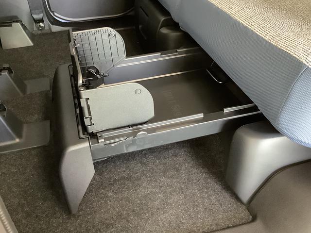 ムーヴキャンバスストライプスG 9インチディスプレイオーディオ 全方位カメラ1年保証 9インチディスプレイオーディオ 全方位カメラ 両側電動スライドドア 前後コーナーセンサー 前席シートヒーター ホッとカップホルダー Bluetooth スマートキー Qiワイヤレス充電(兵庫県)の中古車