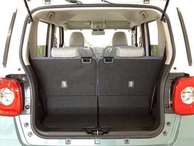 ムーヴキャンバスストライプスG 9インチディスプレイオーディオ 全方位カメラ1年保証 9インチディスプレイオーディオ 全方位カメラ 両側電動スライドドア 前後コーナーセンサー 前席シートヒーター ホッとカップホルダー Bluetooth スマートキー Qiワイヤレス充電(兵庫県)の中古車