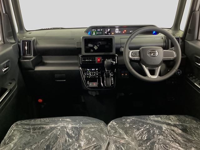 タントカスタムRS ターボ 両側電動スライド 前後コーナーセンサー1年保証 ターボ 両側電動スライドドア 前後コーナーセンサー シートヒーター 15インチ純正アルミホイール オートマチックハイビーム USBチャージャー オートブレーキホールド LEDヘッドライト(兵庫県)の中古車