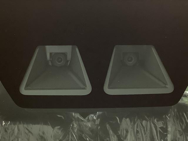 タントカスタムRS ターボ 両側電動スライド 前後コーナーセンサー1年保証 ターボ 両側電動スライドドア 前後コーナーセンサー シートヒーター 15インチ純正アルミホイール オートマチックハイビーム USBチャージャー オートブレーキホールド LEDヘッドライト(兵庫県)の中古車