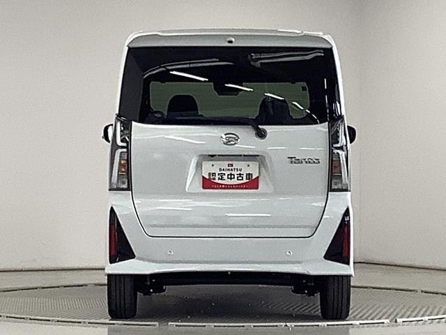 タントカスタムRS ターボ 両側電動スライド 前後コーナーセンサー1年保証 ターボ 両側電動スライドドア 前後コーナーセンサー シートヒーター 15インチ純正アルミホイール オートマチックハイビーム USBチャージャー オートブレーキホールド LEDヘッドライト(兵庫県)の中古車