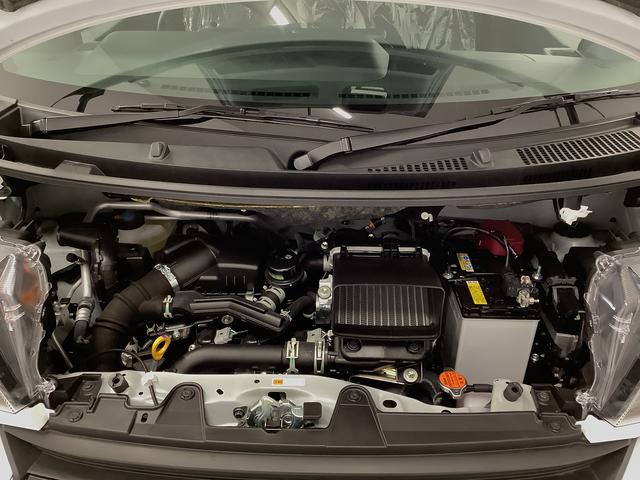 タントカスタムRS ターボ 両側電動スライド 前後コーナーセンサー1年保証 ターボ 両側電動スライドドア 前後コーナーセンサー シートヒーター 15インチ純正アルミホイール オートマチックハイビーム USBチャージャー オートブレーキホールド LEDヘッドライト(兵庫県)の中古車