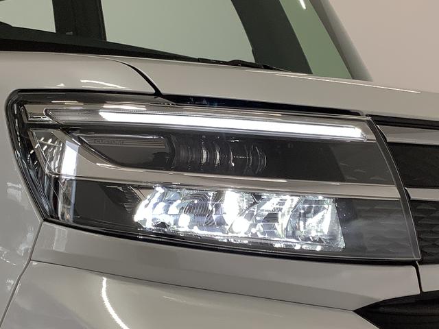 タントカスタムRS ターボ 両側電動スライド 前後コーナーセンサー1年保証 ターボ 両側電動スライドドア 前後コーナーセンサー シートヒーター 15インチ純正アルミホイール オートマチックハイビーム USBチャージャー オートブレーキホールド LEDヘッドライト(兵庫県)の中古車