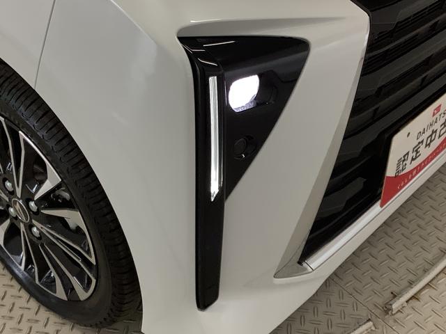 タントカスタムRS ターボ 両側電動スライド 前後コーナーセンサー1年保証 ターボ 両側電動スライドドア 前後コーナーセンサー シートヒーター 15インチ純正アルミホイール オートマチックハイビーム USBチャージャー オートブレーキホールド LEDヘッドライト(兵庫県)の中古車