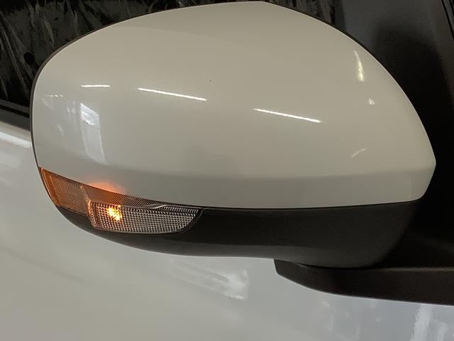 タントカスタムRS ターボ 両側電動スライド 前後コーナーセンサー1年保証 ターボ 両側電動スライドドア 前後コーナーセンサー シートヒーター 15インチ純正アルミホイール オートマチックハイビーム USBチャージャー オートブレーキホールド LEDヘッドライト(兵庫県)の中古車