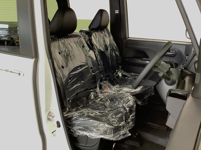 タントカスタムRS ターボ 両側電動スライド 前後コーナーセンサー1年保証 ターボ 両側電動スライドドア 前後コーナーセンサー シートヒーター 15インチ純正アルミホイール オートマチックハイビーム USBチャージャー オートブレーキホールド LEDヘッドライト(兵庫県)の中古車