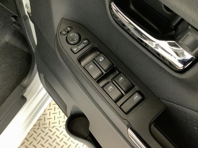 タントカスタムRS ターボ 両側電動スライド 前後コーナーセンサー1年保証 ターボ 両側電動スライドドア 前後コーナーセンサー シートヒーター 15インチ純正アルミホイール オートマチックハイビーム USBチャージャー オートブレーキホールド LEDヘッドライト(兵庫県)の中古車