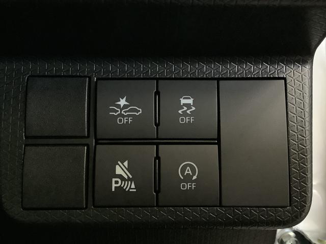 タントカスタムRS ターボ 両側電動スライド 前後コーナーセンサー1年保証 ターボ 両側電動スライドドア 前後コーナーセンサー シートヒーター 15インチ純正アルミホイール オートマチックハイビーム USBチャージャー オートブレーキホールド LEDヘッドライト(兵庫県)の中古車