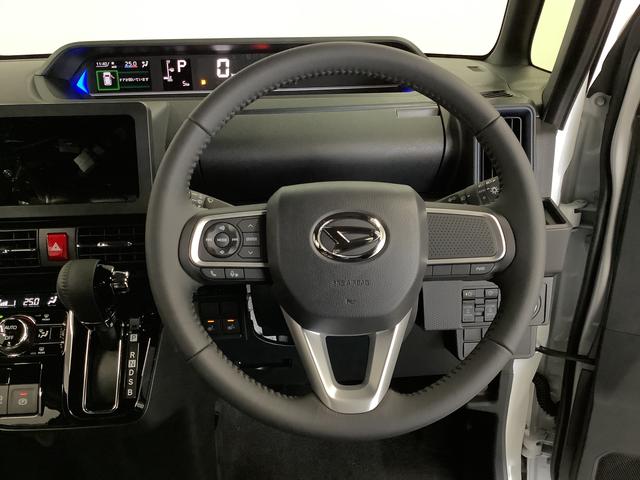 タントカスタムRS ターボ 両側電動スライド 前後コーナーセンサー1年保証 ターボ 両側電動スライドドア 前後コーナーセンサー シートヒーター 15インチ純正アルミホイール オートマチックハイビーム USBチャージャー オートブレーキホールド LEDヘッドライト(兵庫県)の中古車