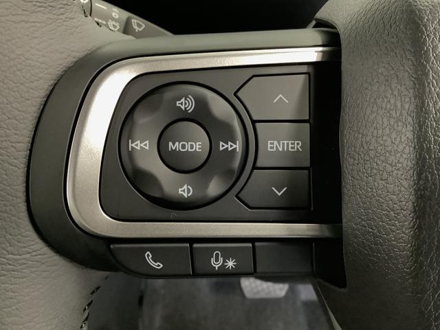 タントカスタムRS ターボ 両側電動スライド 前後コーナーセンサー1年保証 ターボ 両側電動スライドドア 前後コーナーセンサー シートヒーター 15インチ純正アルミホイール オートマチックハイビーム USBチャージャー オートブレーキホールド LEDヘッドライト(兵庫県)の中古車