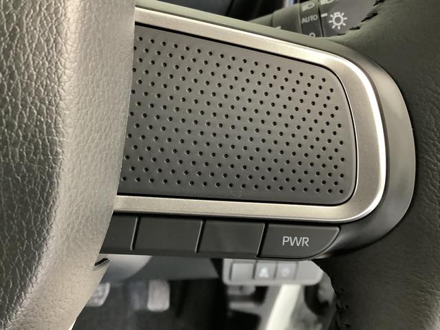 タントカスタムRS ターボ 両側電動スライド 前後コーナーセンサー1年保証 ターボ 両側電動スライドドア 前後コーナーセンサー シートヒーター 15インチ純正アルミホイール オートマチックハイビーム USBチャージャー オートブレーキホールド LEDヘッドライト(兵庫県)の中古車