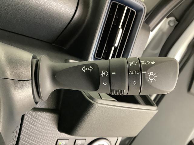 タントカスタムRS ターボ 両側電動スライド 前後コーナーセンサー1年保証 ターボ 両側電動スライドドア 前後コーナーセンサー シートヒーター 15インチ純正アルミホイール オートマチックハイビーム USBチャージャー オートブレーキホールド LEDヘッドライト(兵庫県)の中古車