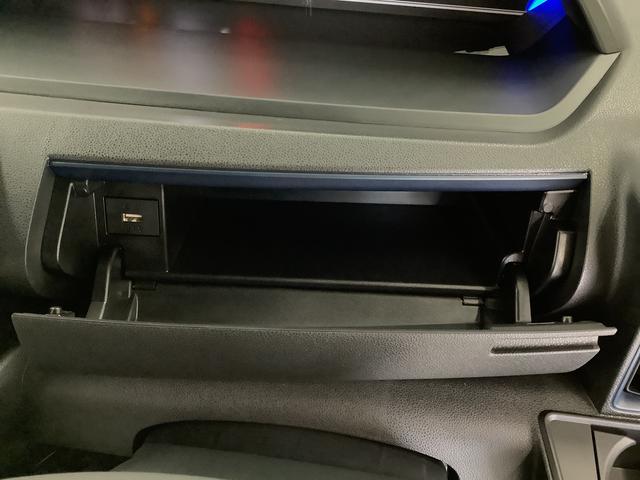 タントカスタムRS ターボ 両側電動スライド 前後コーナーセンサー1年保証 ターボ 両側電動スライドドア 前後コーナーセンサー シートヒーター 15インチ純正アルミホイール オートマチックハイビーム USBチャージャー オートブレーキホールド LEDヘッドライト(兵庫県)の中古車