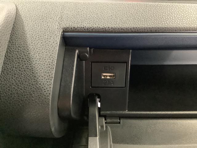 タントカスタムRS ターボ 両側電動スライド 前後コーナーセンサー1年保証 ターボ 両側電動スライドドア 前後コーナーセンサー シートヒーター 15インチ純正アルミホイール オートマチックハイビーム USBチャージャー オートブレーキホールド LEDヘッドライト(兵庫県)の中古車