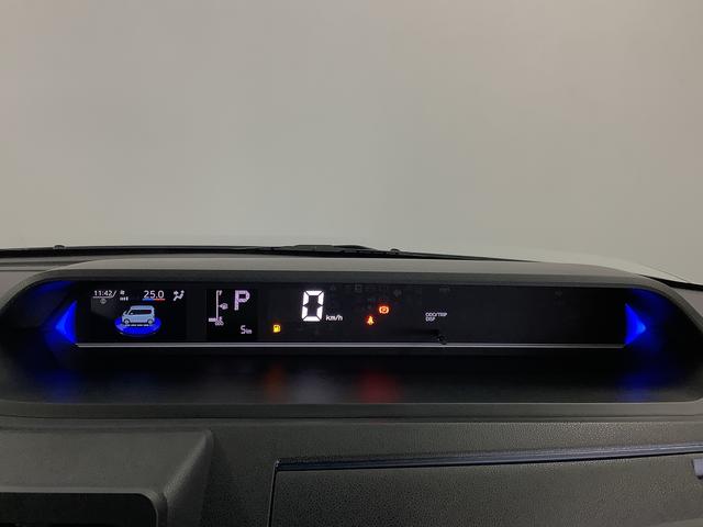 タントカスタムRS ターボ 両側電動スライド 前後コーナーセンサー1年保証 ターボ 両側電動スライドドア 前後コーナーセンサー シートヒーター 15インチ純正アルミホイール オートマチックハイビーム USBチャージャー オートブレーキホールド LEDヘッドライト(兵庫県)の中古車