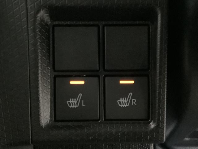 タントカスタムRS ターボ 両側電動スライド 前後コーナーセンサー1年保証 ターボ 両側電動スライドドア 前後コーナーセンサー シートヒーター 15インチ純正アルミホイール オートマチックハイビーム USBチャージャー オートブレーキホールド LEDヘッドライト(兵庫県)の中古車