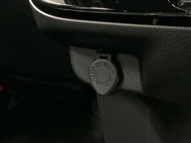 タントカスタムRS ターボ 両側電動スライド 前後コーナーセンサー1年保証 ターボ 両側電動スライドドア 前後コーナーセンサー シートヒーター 15インチ純正アルミホイール オートマチックハイビーム USBチャージャー オートブレーキホールド LEDヘッドライト(兵庫県)の中古車