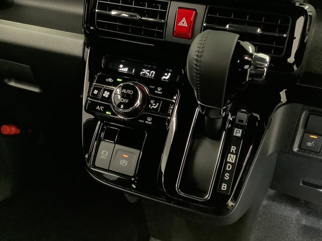 タントカスタムRS ターボ 両側電動スライド 前後コーナーセンサー1年保証 ターボ 両側電動スライドドア 前後コーナーセンサー シートヒーター 15インチ純正アルミホイール オートマチックハイビーム USBチャージャー オートブレーキホールド LEDヘッドライト(兵庫県)の中古車