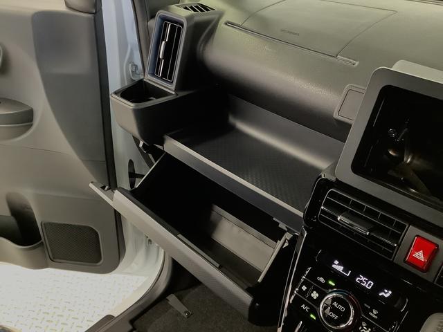 タントカスタムRS ターボ 両側電動スライド 前後コーナーセンサー1年保証 ターボ 両側電動スライドドア 前後コーナーセンサー シートヒーター 15インチ純正アルミホイール オートマチックハイビーム USBチャージャー オートブレーキホールド LEDヘッドライト(兵庫県)の中古車