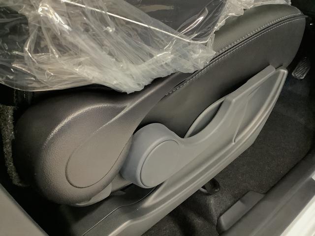 タントカスタムRS ターボ 両側電動スライド 前後コーナーセンサー1年保証 ターボ 両側電動スライドドア 前後コーナーセンサー シートヒーター 15インチ純正アルミホイール オートマチックハイビーム USBチャージャー オートブレーキホールド LEDヘッドライト(兵庫県)の中古車