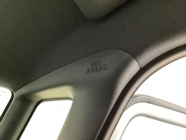 タントカスタムRS ターボ 両側電動スライド 前後コーナーセンサー1年保証 ターボ 両側電動スライドドア 前後コーナーセンサー シートヒーター 15インチ純正アルミホイール オートマチックハイビーム USBチャージャー オートブレーキホールド LEDヘッドライト(兵庫県)の中古車