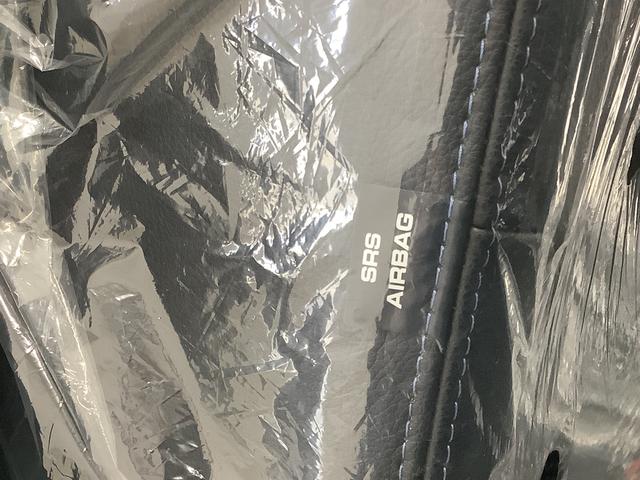 タントカスタムRS ターボ 両側電動スライド 前後コーナーセンサー1年保証 ターボ 両側電動スライドドア 前後コーナーセンサー シートヒーター 15インチ純正アルミホイール オートマチックハイビーム USBチャージャー オートブレーキホールド LEDヘッドライト(兵庫県)の中古車