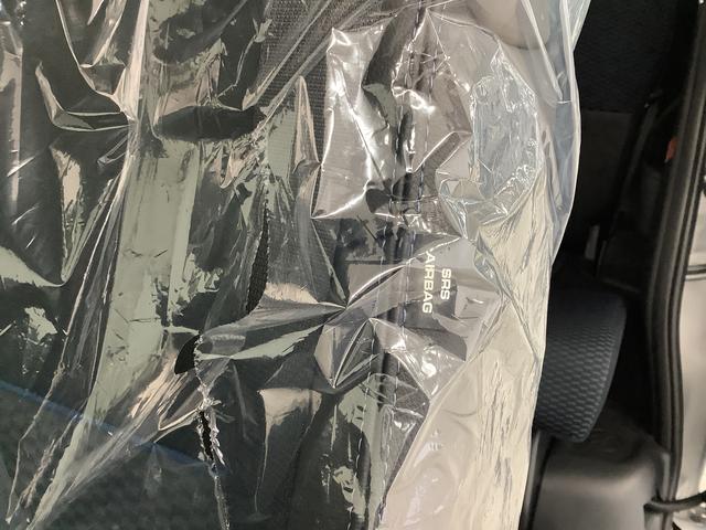 タントカスタムRS ターボ 両側電動スライド 前後コーナーセンサー1年保証 ターボ 両側電動スライドドア 前後コーナーセンサー シートヒーター 15インチ純正アルミホイール オートマチックハイビーム USBチャージャー オートブレーキホールド LEDヘッドライト(兵庫県)の中古車