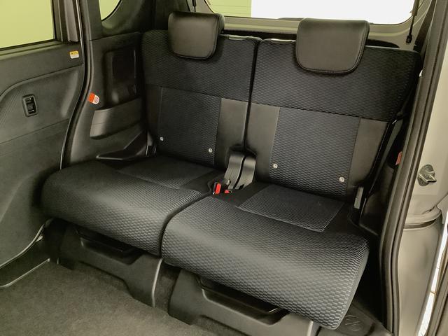 タントカスタムRS ターボ 両側電動スライド 前後コーナーセンサー1年保証 ターボ 両側電動スライドドア 前後コーナーセンサー シートヒーター 15インチ純正アルミホイール オートマチックハイビーム USBチャージャー オートブレーキホールド LEDヘッドライト(兵庫県)の中古車