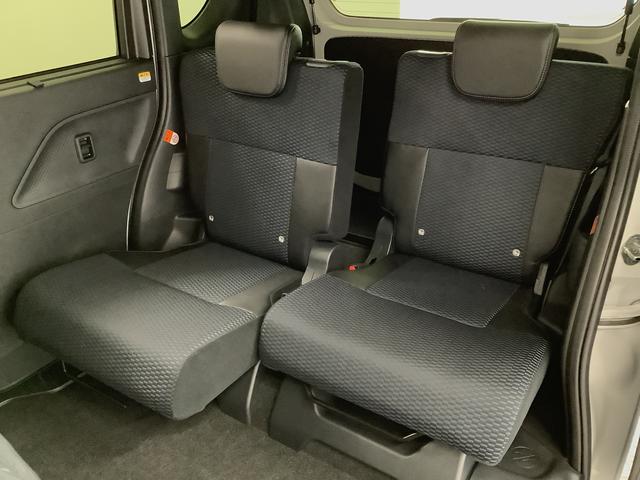 タントカスタムRS ターボ 両側電動スライド 前後コーナーセンサー1年保証 ターボ 両側電動スライドドア 前後コーナーセンサー シートヒーター 15インチ純正アルミホイール オートマチックハイビーム USBチャージャー オートブレーキホールド LEDヘッドライト(兵庫県)の中古車