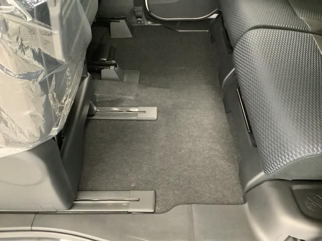 タントカスタムRS ターボ 両側電動スライド 前後コーナーセンサー1年保証 ターボ 両側電動スライドドア 前後コーナーセンサー シートヒーター 15インチ純正アルミホイール オートマチックハイビーム USBチャージャー オートブレーキホールド LEDヘッドライト(兵庫県)の中古車