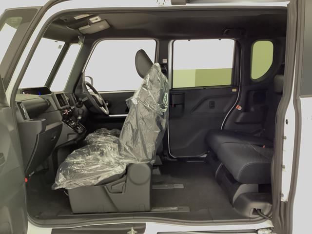 タントカスタムRS ターボ 両側電動スライド 前後コーナーセンサー1年保証 ターボ 両側電動スライドドア 前後コーナーセンサー シートヒーター 15インチ純正アルミホイール オートマチックハイビーム USBチャージャー オートブレーキホールド LEDヘッドライト(兵庫県)の中古車