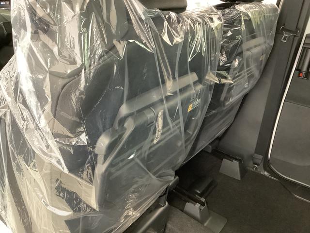 タントカスタムRS ターボ 両側電動スライド 前後コーナーセンサー1年保証 ターボ 両側電動スライドドア 前後コーナーセンサー シートヒーター 15インチ純正アルミホイール オートマチックハイビーム USBチャージャー オートブレーキホールド LEDヘッドライト(兵庫県)の中古車