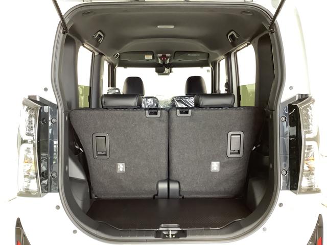 タントカスタムRS ターボ 両側電動スライド 前後コーナーセンサー1年保証 ターボ 両側電動スライドドア 前後コーナーセンサー シートヒーター 15インチ純正アルミホイール オートマチックハイビーム USBチャージャー オートブレーキホールド LEDヘッドライト(兵庫県)の中古車