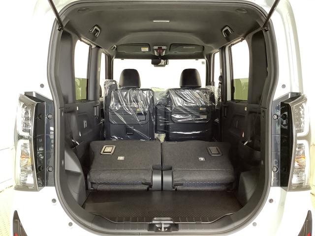 タントカスタムRS ターボ 両側電動スライド 前後コーナーセンサー1年保証 ターボ 両側電動スライドドア 前後コーナーセンサー シートヒーター 15インチ純正アルミホイール オートマチックハイビーム USBチャージャー オートブレーキホールド LEDヘッドライト(兵庫県)の中古車