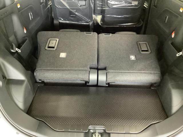 タントカスタムRS ターボ 両側電動スライド 前後コーナーセンサー1年保証 ターボ 両側電動スライドドア 前後コーナーセンサー シートヒーター 15インチ純正アルミホイール オートマチックハイビーム USBチャージャー オートブレーキホールド LEDヘッドライト(兵庫県)の中古車