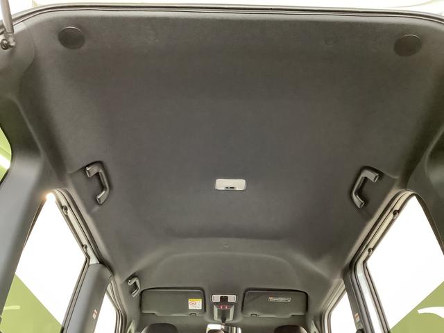 タントカスタムRS ターボ 両側電動スライド 前後コーナーセンサー1年保証 ターボ 両側電動スライドドア 前後コーナーセンサー シートヒーター 15インチ純正アルミホイール オートマチックハイビーム USBチャージャー オートブレーキホールド LEDヘッドライト(兵庫県)の中古車