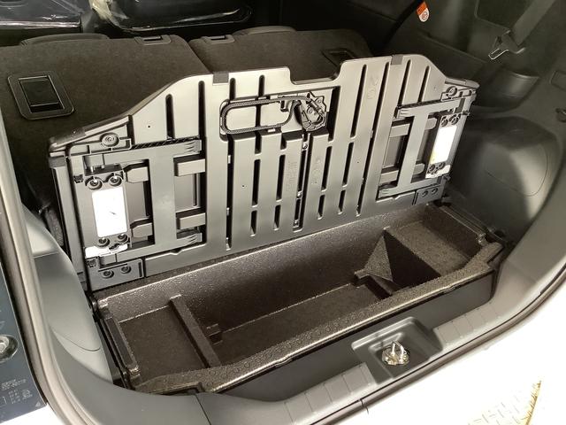 タントカスタムRS ターボ 両側電動スライド 前後コーナーセンサー1年保証 ターボ 両側電動スライドドア 前後コーナーセンサー シートヒーター 15インチ純正アルミホイール オートマチックハイビーム USBチャージャー オートブレーキホールド LEDヘッドライト(兵庫県)の中古車