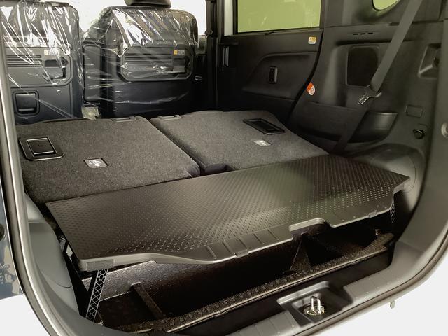 タントカスタムRS ターボ 両側電動スライド 前後コーナーセンサー1年保証 ターボ 両側電動スライドドア 前後コーナーセンサー シートヒーター 15インチ純正アルミホイール オートマチックハイビーム USBチャージャー オートブレーキホールド LEDヘッドライト(兵庫県)の中古車