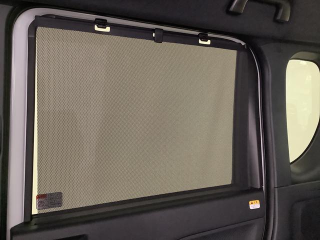 タントカスタムRS ターボ 両側電動スライド 前後コーナーセンサー1年保証 ターボ 両側電動スライドドア 前後コーナーセンサー シートヒーター 15インチ純正アルミホイール オートマチックハイビーム USBチャージャー オートブレーキホールド LEDヘッドライト(兵庫県)の中古車