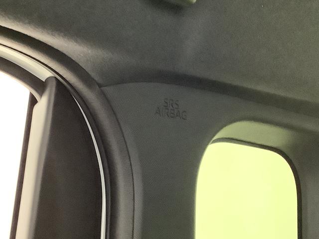 タントカスタムRS ターボ 両側電動スライド 前後コーナーセンサー1年保証 ターボ 両側電動スライドドア 前後コーナーセンサー シートヒーター 15インチ純正アルミホイール オートマチックハイビーム USBチャージャー オートブレーキホールド LEDヘッドライト(兵庫県)の中古車