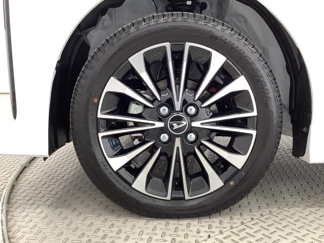 タントカスタムRS ターボ 両側電動スライド 前後コーナーセンサー1年保証 ターボ 両側電動スライドドア 前後コーナーセンサー シートヒーター 15インチ純正アルミホイール オートマチックハイビーム USBチャージャー オートブレーキホールド LEDヘッドライト(兵庫県)の中古車