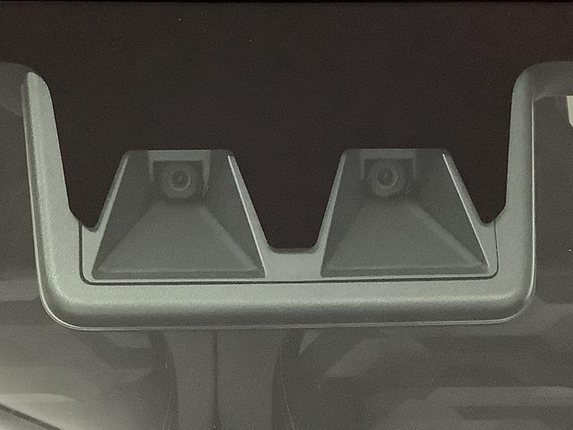 タフトG クロムベンチャー 9インチディスプレイオーディオ USB1年保証 9インチディスプレイオーディオ 全方位カメラ アダプティブクルーズコントロール 前後コーナーセンサー 前席シートヒーター TV Bluetooth スマートキー 15インチ純正アルミホイール(兵庫県)の中古車