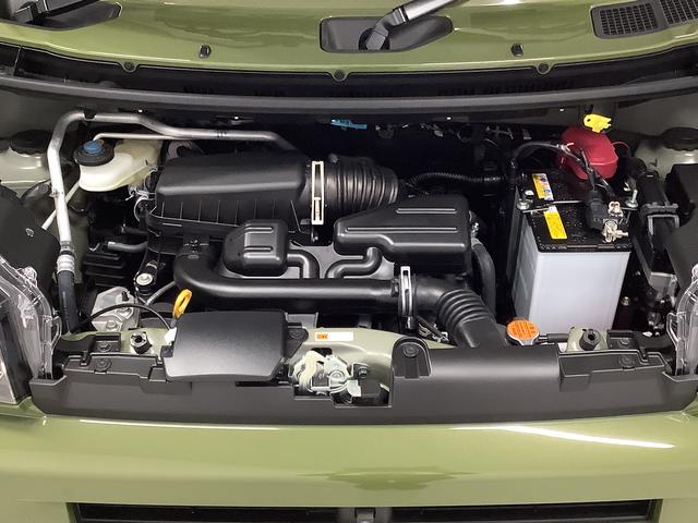 タフトG クロムベンチャー 9インチディスプレイオーディオ USB1年保証 9インチディスプレイオーディオ 全方位カメラ アダプティブクルーズコントロール 前後コーナーセンサー 前席シートヒーター TV Bluetooth スマートキー 15インチ純正アルミホイール(兵庫県)の中古車