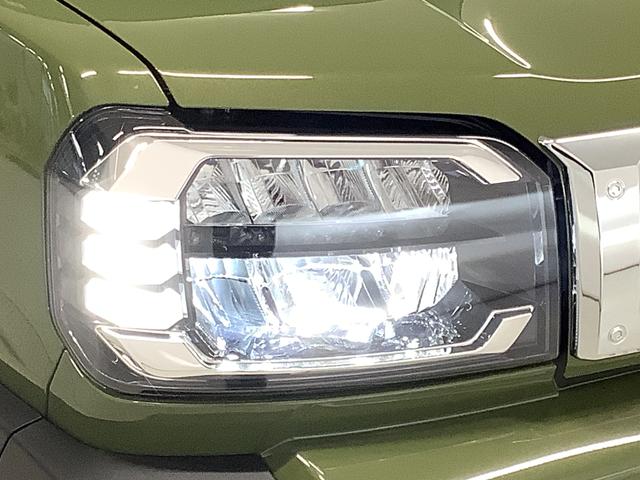 タフトG クロムベンチャー 9インチディスプレイオーディオ USB1年保証 9インチディスプレイオーディオ 全方位カメラ アダプティブクルーズコントロール 前後コーナーセンサー 前席シートヒーター TV Bluetooth スマートキー 15インチ純正アルミホイール(兵庫県)の中古車