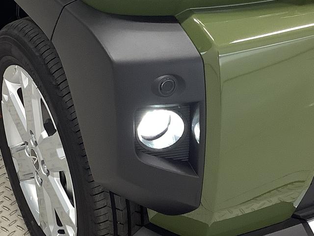 タフトG クロムベンチャー 9インチディスプレイオーディオ USB1年保証 9インチディスプレイオーディオ 全方位カメラ アダプティブクルーズコントロール 前後コーナーセンサー 前席シートヒーター TV Bluetooth スマートキー 15インチ純正アルミホイール(兵庫県)の中古車