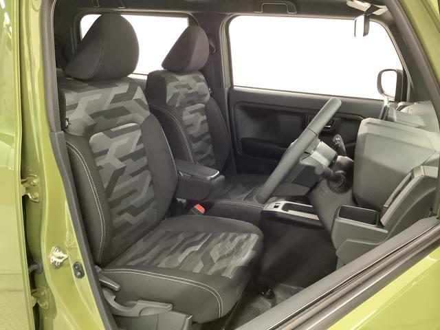 タフトG クロムベンチャー 9インチディスプレイオーディオ USB1年保証 9インチディスプレイオーディオ 全方位カメラ アダプティブクルーズコントロール 前後コーナーセンサー 前席シートヒーター TV Bluetooth スマートキー 15インチ純正アルミホイール(兵庫県)の中古車