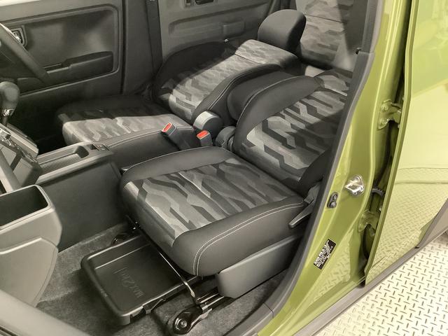 タフトG クロムベンチャー 9インチディスプレイオーディオ USB1年保証 9インチディスプレイオーディオ 全方位カメラ アダプティブクルーズコントロール 前後コーナーセンサー 前席シートヒーター TV Bluetooth スマートキー 15インチ純正アルミホイール(兵庫県)の中古車