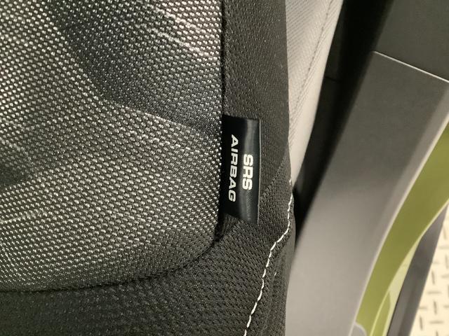 タフトG クロムベンチャー 9インチディスプレイオーディオ USB1年保証 9インチディスプレイオーディオ 全方位カメラ アダプティブクルーズコントロール 前後コーナーセンサー 前席シートヒーター TV Bluetooth スマートキー 15インチ純正アルミホイール(兵庫県)の中古車