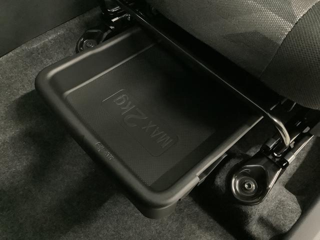 タフトG クロムベンチャー 9インチディスプレイオーディオ USB1年保証 9インチディスプレイオーディオ 全方位カメラ アダプティブクルーズコントロール 前後コーナーセンサー 前席シートヒーター TV Bluetooth スマートキー 15インチ純正アルミホイール(兵庫県)の中古車